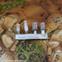 Schmitt Weapon Sprue