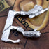Copperhead Arm Sprue