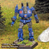 Gladiator GLD-4R