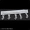Pariah Jump Jet Sprue (from 20-453)