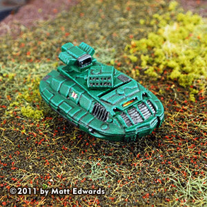Plainsman Hover Tank (2)