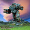 Sunder SD1-O Prime