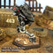 Raptor II RPT-3X