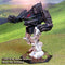Pulverizer PUL-2V