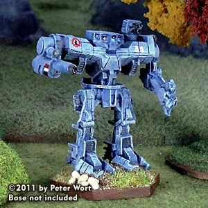 Phoenix PX-3R