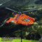 Peregrine Attack VTOL