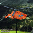 Peregrine Attack VTOL