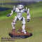 Jackrabbit JKR-8T / JKR-9R