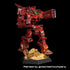Rampage RMP-2G