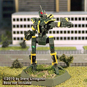 Firebee FRB-2E