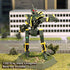 Firebee FRB-2E