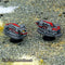 Maultier Hover Vehicle (2)