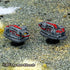 Maultier Hover Vehicle (2)