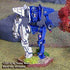 Ymir BWP-2B