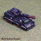 Danai Support Vehicle (2)