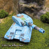 Marsden II Main Battle Tank (2)