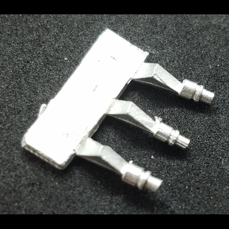 Blade BLD-7R / BLD-XL Jump Jets Sprue