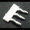 Blade BLD-7R / BLD-XL Jump Jets Sprue