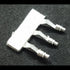 Blade BLD-7R / BLD-XL Jump Jets Sprue