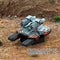 Carnivore Assault Tank (Standard) (2)