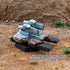 Carnivore Assault Tank (Standard) (2)
