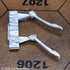 Fennec FEC-1CM Antenna Sprue