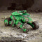 Chalchiuhtotolin Support Tank (2)