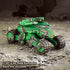 Chalchiuhtotolin Support Tank (2)