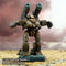 Pillager PLG-4X "Anvil"