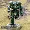 Shen Yi SHY-3B