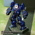 Banshee BNC-11X