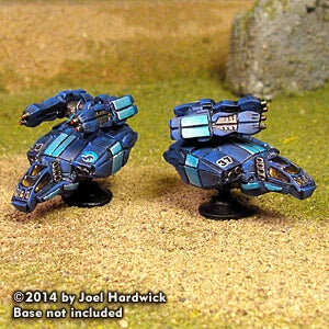 Cizin Hover Tank (2)
