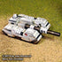 Aithon Assault Transport (Standard)