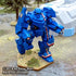 Black Knight BLK-NT-5H