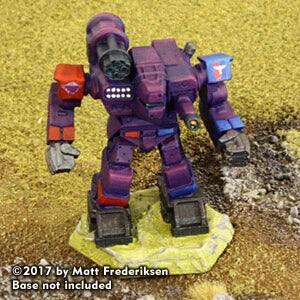 Shockwave