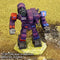 Shockwave