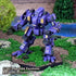 Carronade