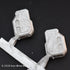 Stalker II STK-9A Arm Sprue