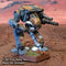 Tomahawk II Prime