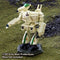 Cataphract CTF-0X