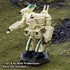 Cataphract CTF-0X