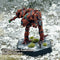 Gun GN-2O Prime
