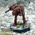 Gun GN-2O Prime
