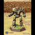 Centurion CN11-O Prime