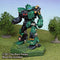Centurion CN11-O Prime