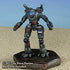 Ostscout OTT-7J