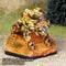 Sarath SRTH-1O Prime