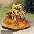 Sarath SRTH-1O Prime