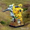 Uraeus UAE-7R