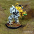 Uraeus UAE-7R